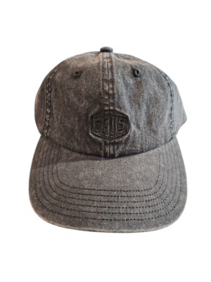 CAPPELLO DEM