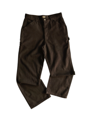 PANTALONE CARGO DEM