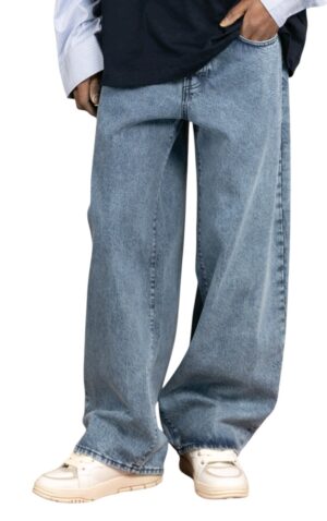JEANS IB