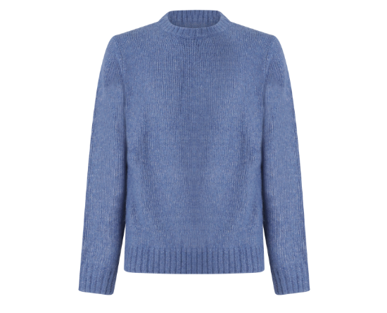 MAGLIA AVIO OD