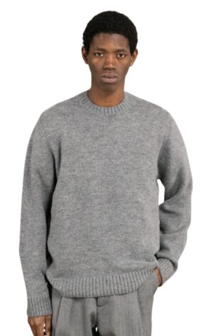 MAGLIA GIROCOLLO IB