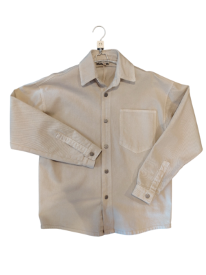 OVERSHIRT OD