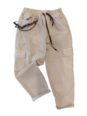 PANTALACCIO OD