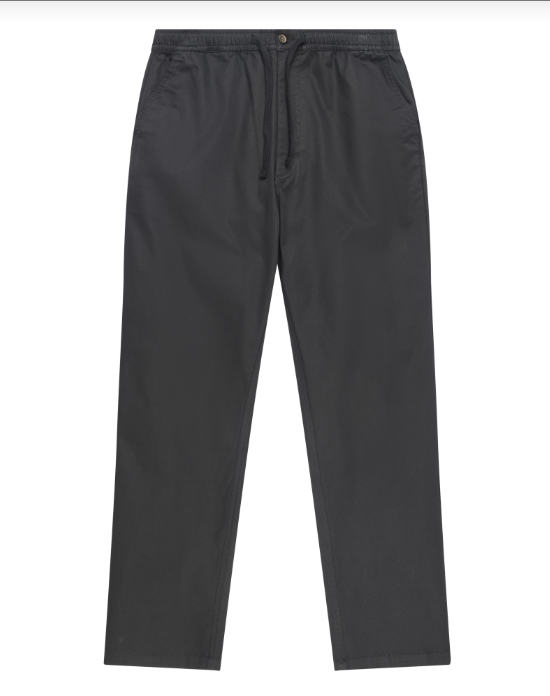 PANTALONE NERO DEM