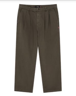 PANTALONE PINCE DEM