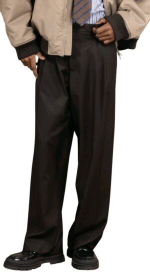 PANTALONE MORO IB