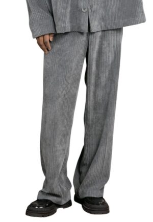 PANTALONE F/AMPIO IB