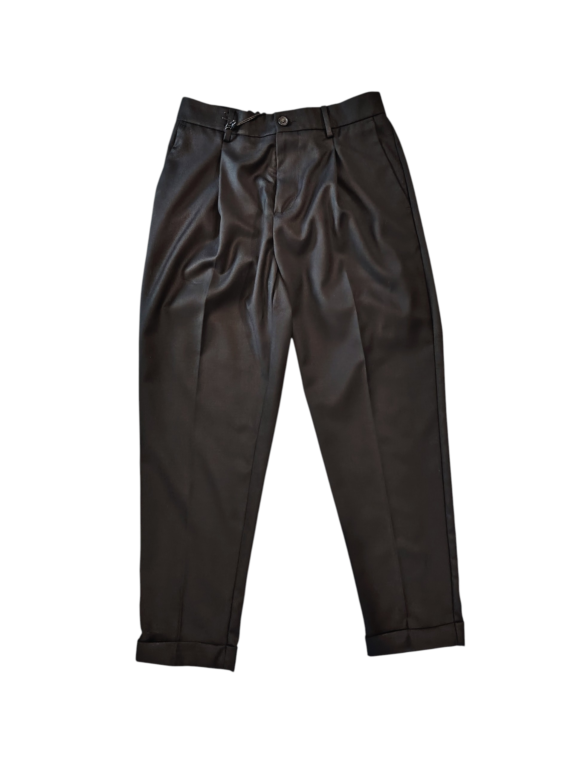 PANTALONE C/ELASTICO OD
