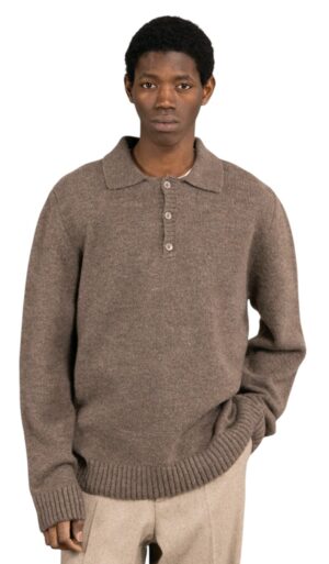 POLO IB